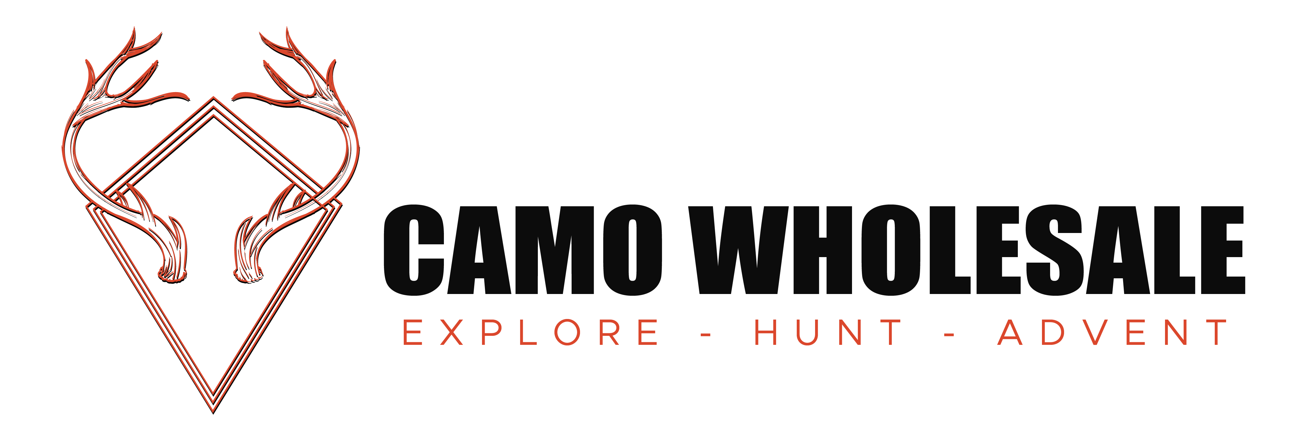 Camo Wholesale