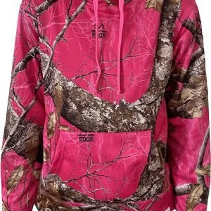 Women Hunting Apparel