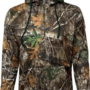 Mens Hunting Apparel