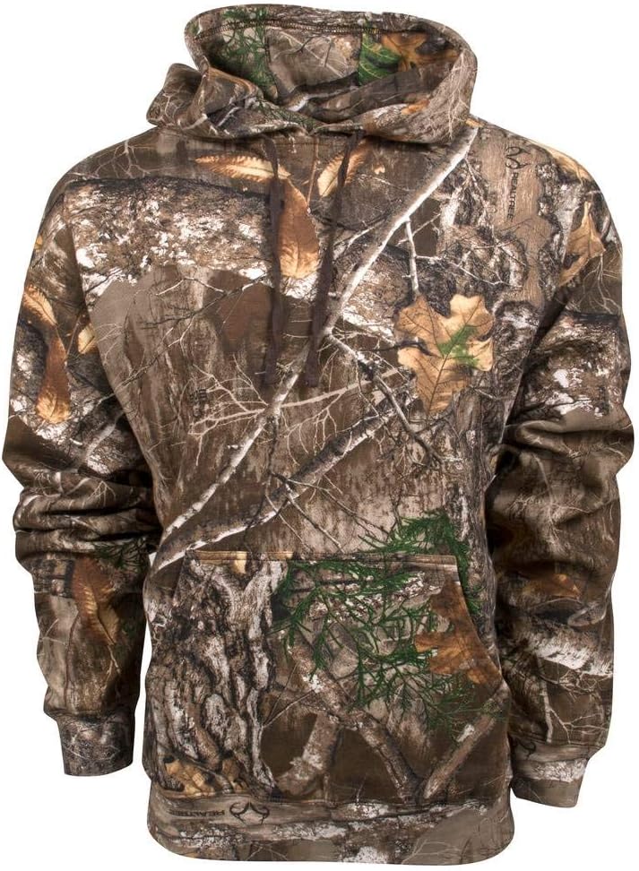 Hunting Mens Jackets