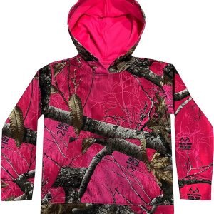Fishing Women Hoodies