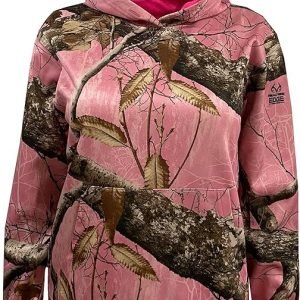 Women Wholesale Jackets