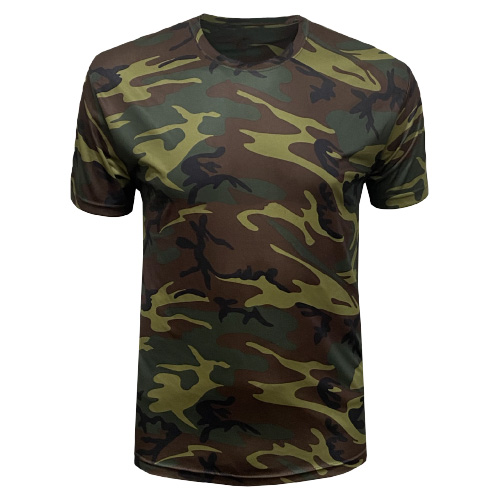 Mens Tshirt