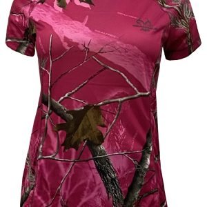 Whole Saler Women Tshirts