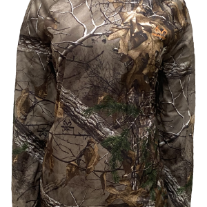 Wholesale Shirt