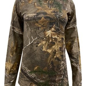 Wholesale Tshirt