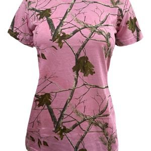 Women Shirt