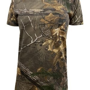 Women Shirts