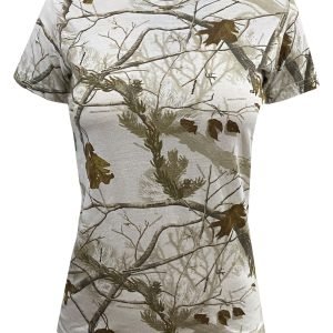 Wholesale Women Tshirt