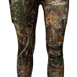 Women Pant